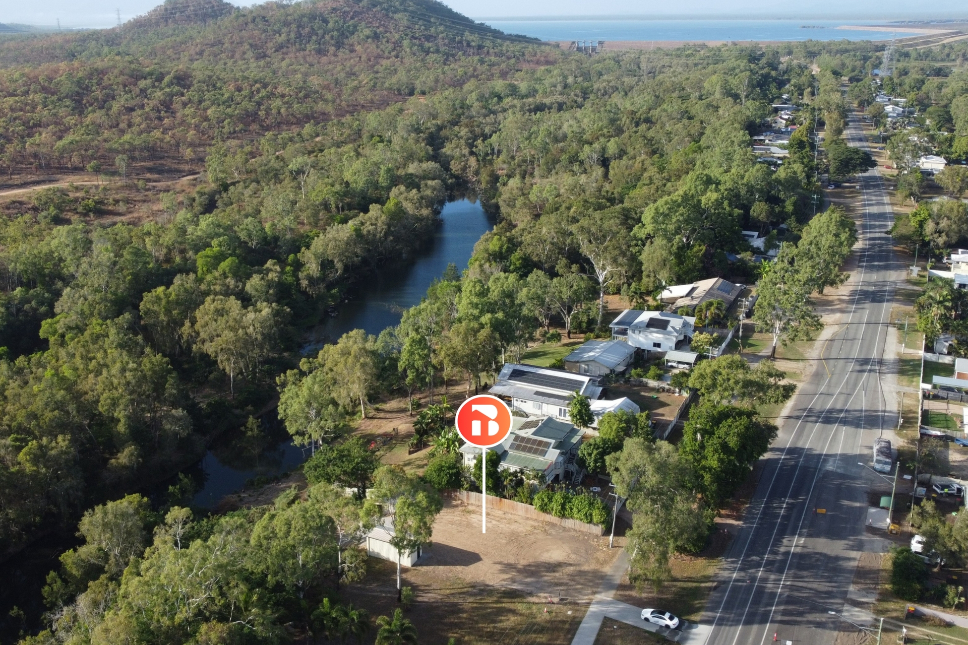 1574 Riverway Drive, Kelso, QLD 4815