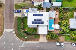 6 Yoolantie Street, Vincent, QLD 4814