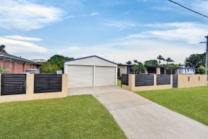 178360080735314563-rsd - Bright Property 11 Tulip Street, Aitkenvale, QLD 4814