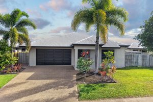 24 Iona Avenue, Burdell, QLD 4818