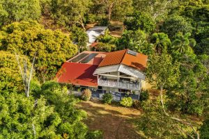 178356827516299202-rsd - Bright Property 24 Alligator Creek Road, Alligator Creek, QLD 4816