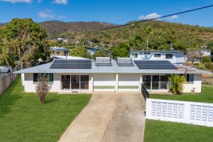 178339311535359354-rsd - Bright Property 1 & 2/28 Burnett Crescent, Wulguru, QLD 4811