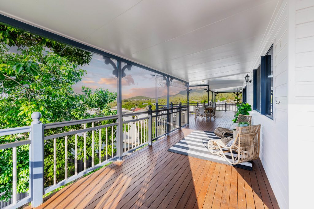 6 Moondani Close, Douglas, QLD 4814