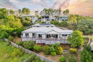 174545132861641315-rsd - Bright Property 6 Moondani Close, Douglas, QLD 4814