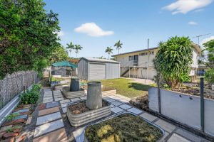 178356941901024421-rsd - Bright Property 40 Crocker Street, Kirwan, QLD 4817