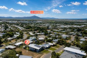 178401045081101194-rsd - Bright Property 13 Glasgow Avenue, Mount Louisa, QLD 4814