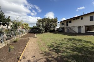 16 Millard Avenue, Aitkenvale, QLD 4814