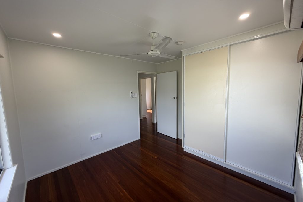 16 Millard Avenue, Aitkenvale, QLD 4814