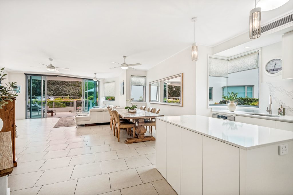 201/72-74 The Strand, North Ward, QLD 4810