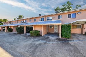 7/22-24 Marks Street, Hermit Park, QLD 4812