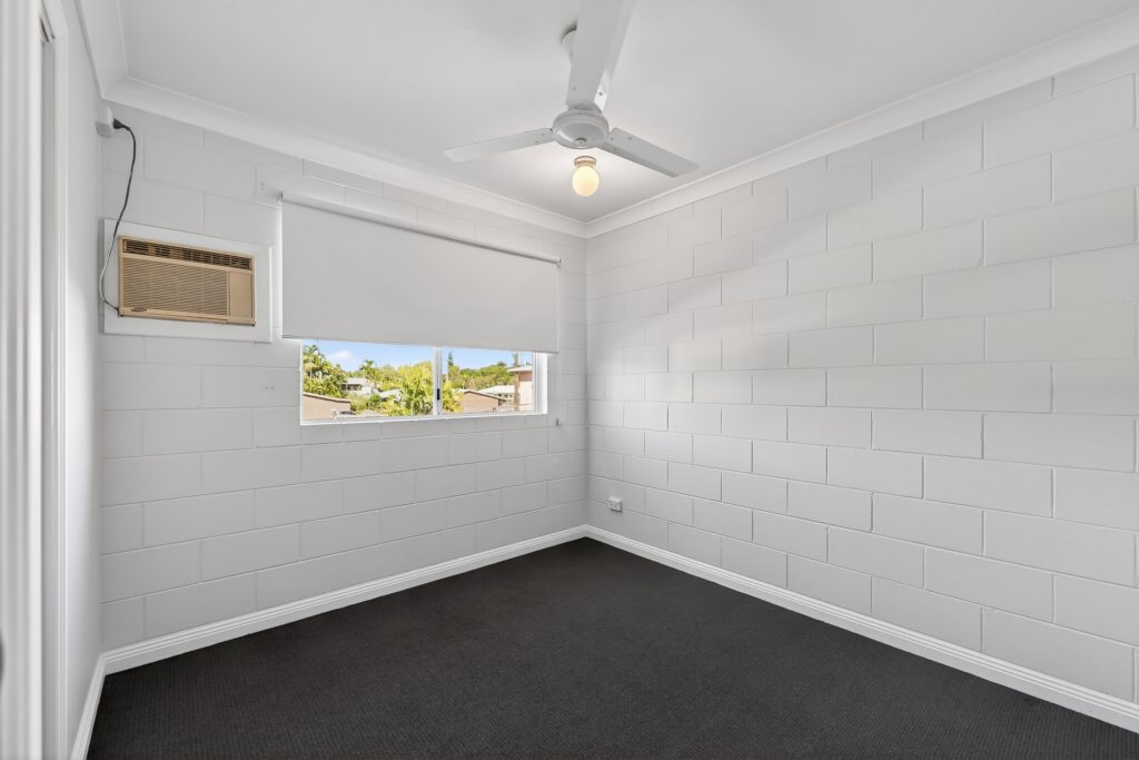 7/22-24 Marks Street, Hermit Park, QLD 4812