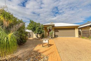 13 Redbank Court, Mount Louisa, QLD 4814