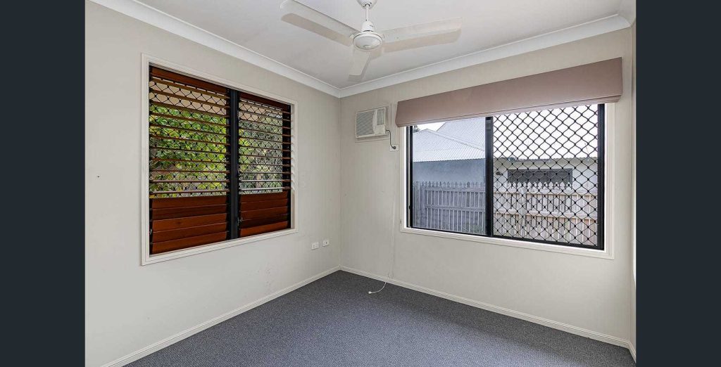 13 Redbank Court, Mount Louisa, QLD 4814