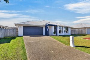 64 Epping Way, Mount Low, QLD 4818