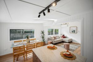 25 Seventh Street, Railway Estate, QLD 4810