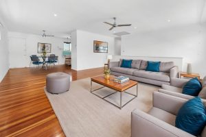 37 Hudson Street, Kirwan, QLD 4817