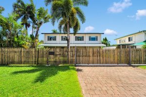 37 Hudson Street, Kirwan, QLD 4817