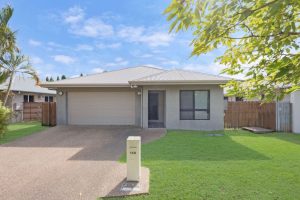 159 Freshwater Drive, Douglas, QLD 4814