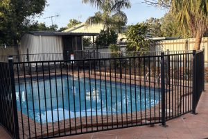 4 Cay Street, Saunders Beach, QLD 4818