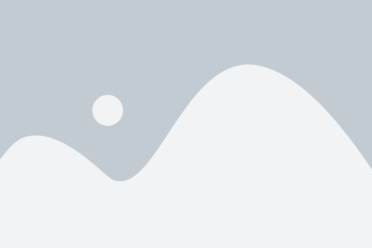 placeholderpng - Bright Property - Bright Property