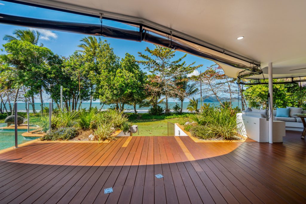 58-60 Reid Road, Wongaling Beach, QLD 4852
