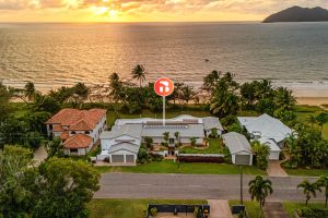 178902304811588933-rsd - Bright Property 58-60 Reid Road, Wongaling Beach, QLD 4852