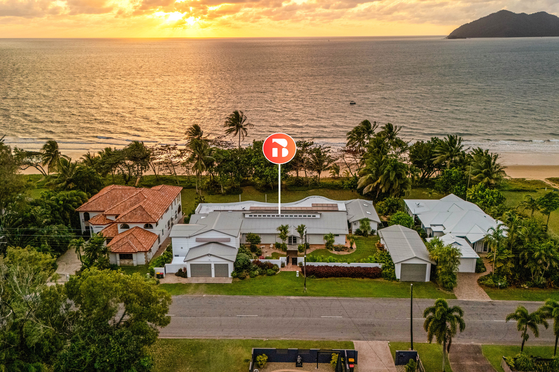 178902304811588933-rsd - Bright Property - Bright Property 58-60 Reid Road, Wongaling Beach, QLD 4852