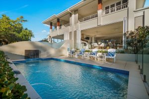 178900286031768807-rsd - Bright Property 2/50 Kennedy Esplanade, South Mission Beach, QLD 4852