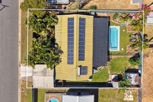 7 Woodlea Court, Kelso, QLD 4815