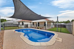 30 Anchorage Circuit, Bushland Beach, QLD 4818
