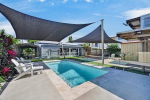 135 Bayswater Road, Currajong, QLD 4812