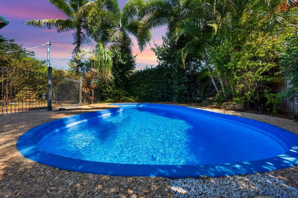 154 Kings Road, Mysterton, QLD 4812