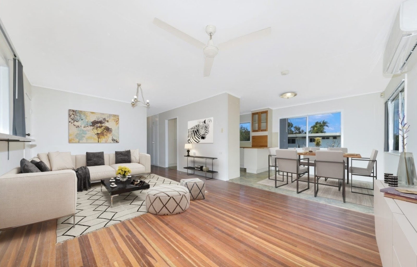 26 Frank Street, Kirwan, QLD 4817