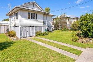 20 Powell Street, Wulguru, QLD 4811