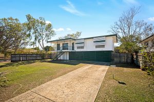 14 Blair Court, Aitkenvale, QLD 4814