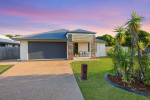 178929633487944723-rsd - Bright Property 11 Gillingham Court, Kirwan, QLD 4817
