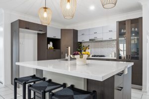 11 Gillingham Court, Kirwan, QLD 4817