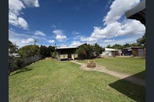 178900226220482812-rsd - Bright Property 7 Tobruk Street, Gulliver, QLD 4812