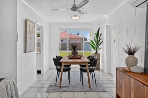 88 Cypress Drive, Annandale, QLD 4814