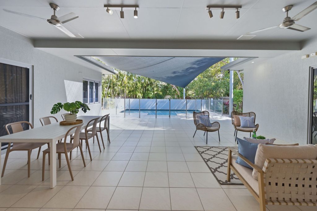 6 Ashburton Place, Douglas, QLD 4814