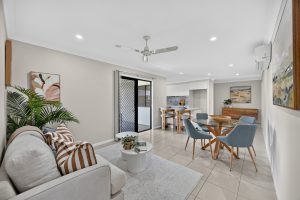 14 Blaise Court, Mount Louisa, QLD 4814