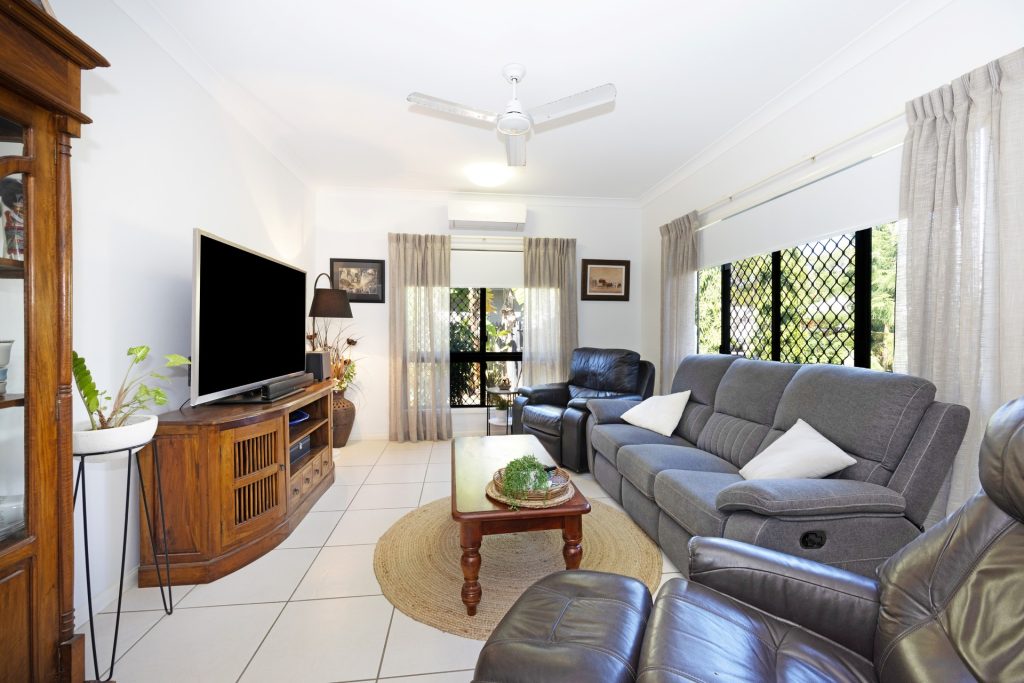 7 Eungella Court, Bushland Beach, QLD 4818
