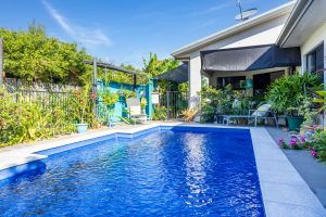 7 Eungella Court, Bushland Beach, QLD 4818