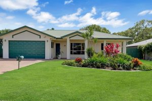 22 Goicoechea Drive, Bushland Beach, QLD 4818
