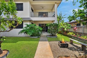 1/39 Wotton Street, Aitkenvale, QLD 4814