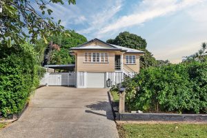 35 Beatrice Street, Aitkenvale, QLD 4814