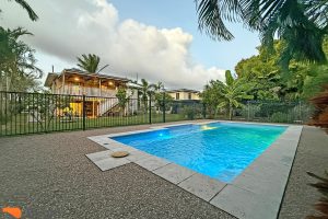 125 Goodwin Street, Currajong, QLD 4812