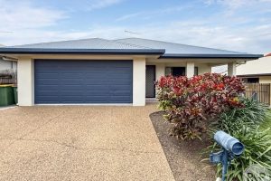 5 Lockyer Place, Mount Louisa, QLD 4814