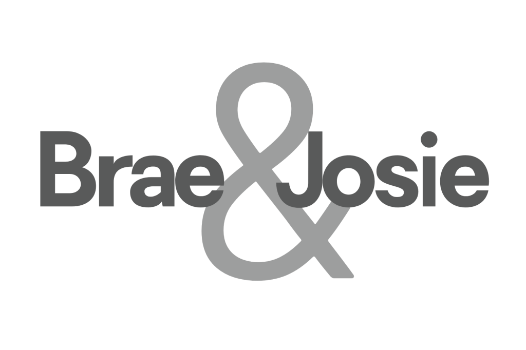 Brae & Josie - Bright Property - Bright Property