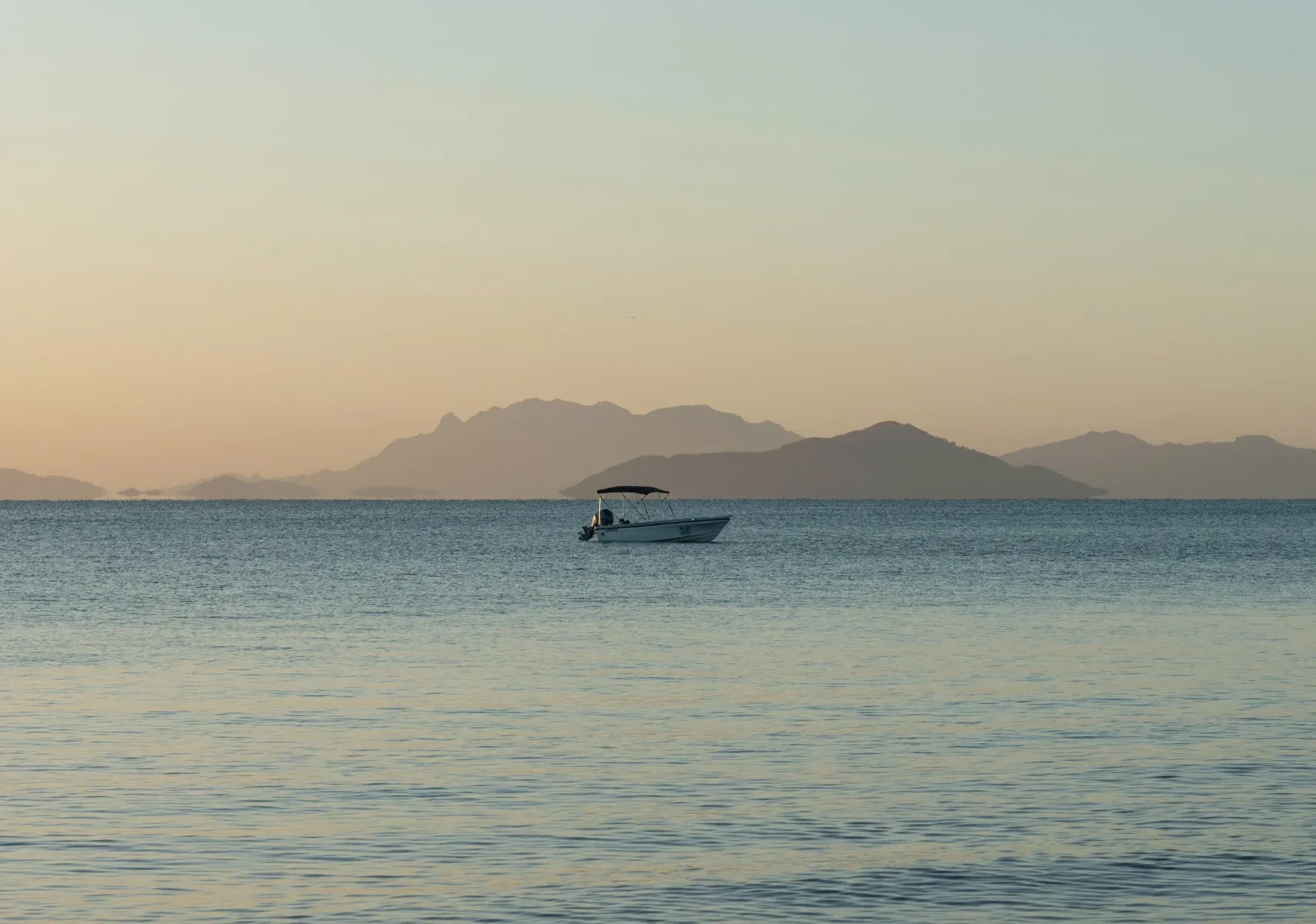 mission-beach-boating-bright-property - Bright Property - Bright Property